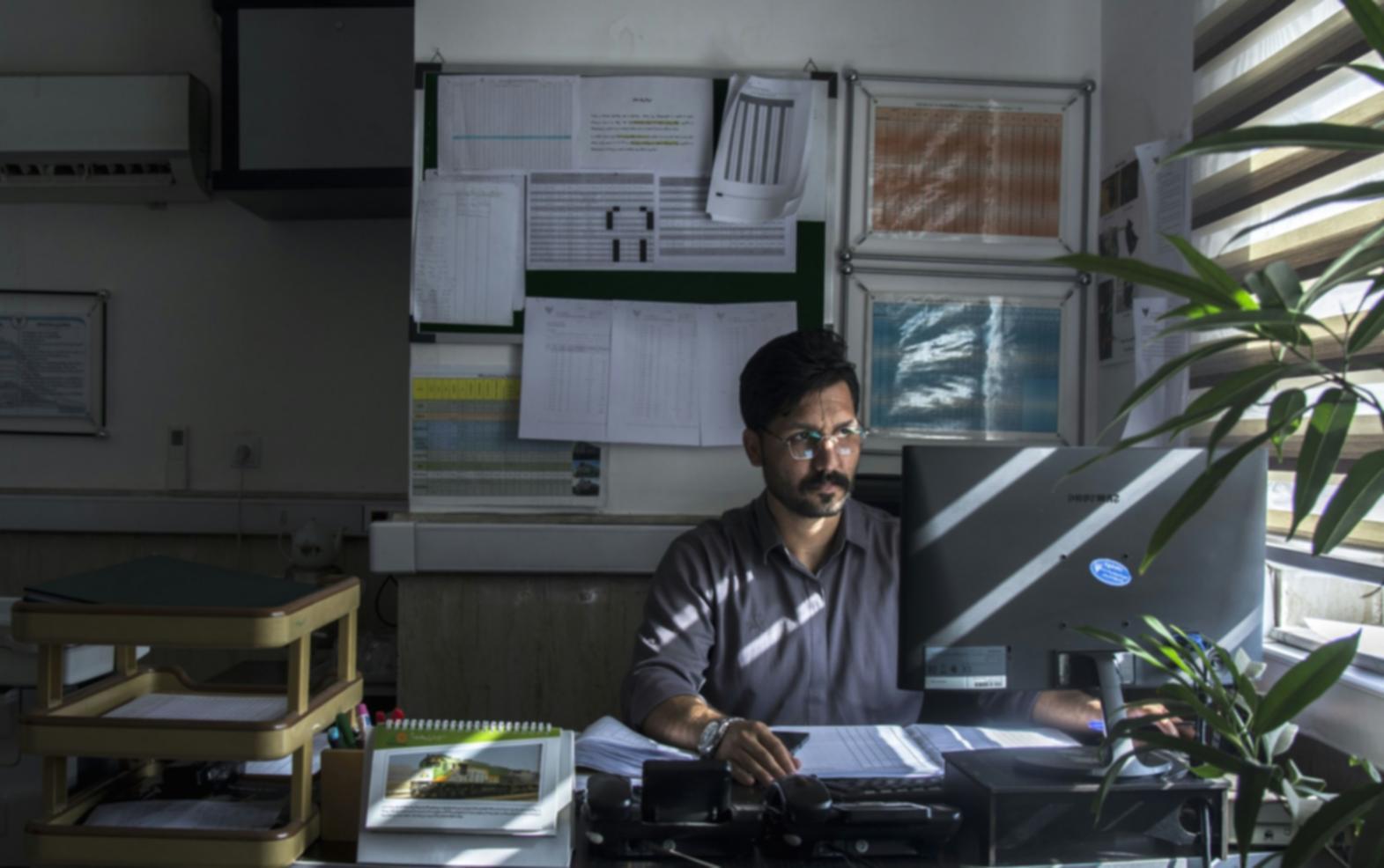 Planification financière annuelle avec objectifs d'épargne et projections