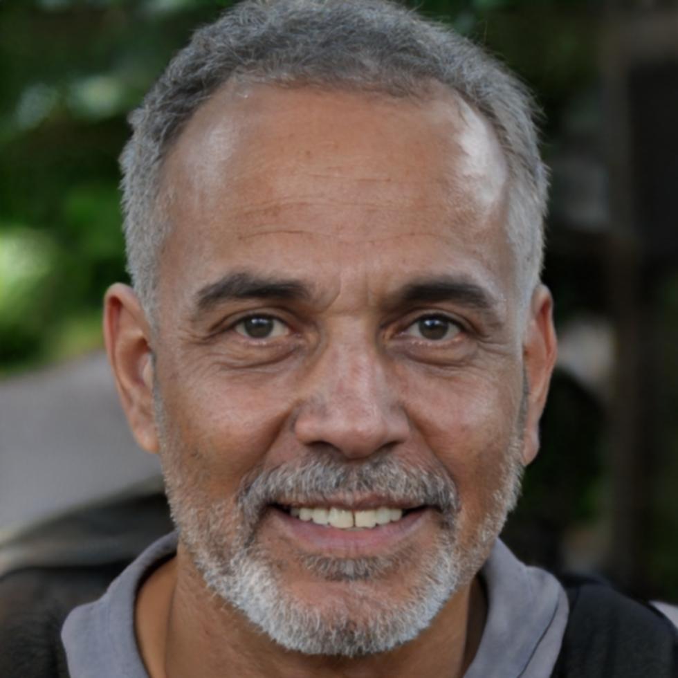 Expert en gestion financière lentaraos expliquant les fonctionnalités des tableurs