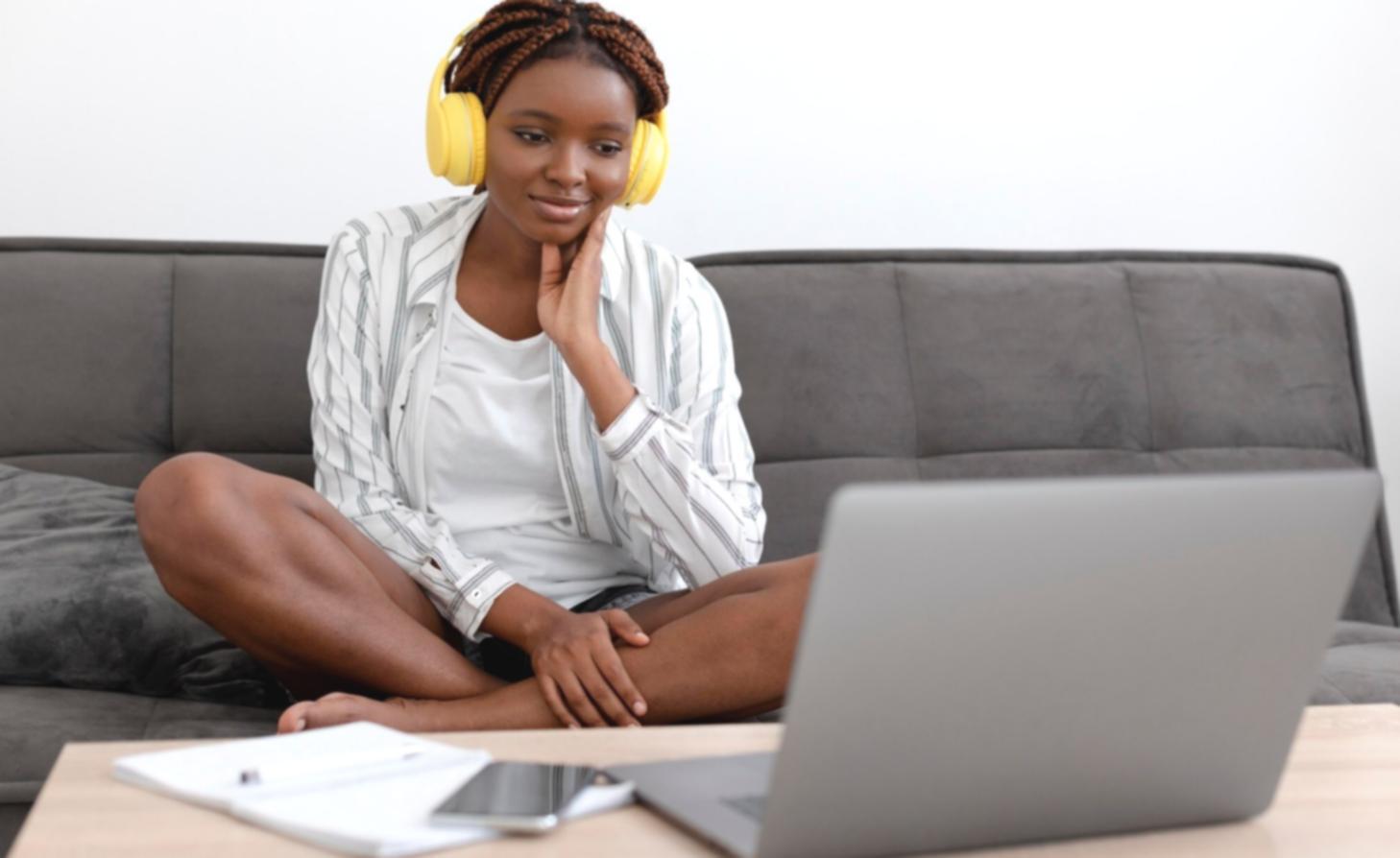 Gestion budgétaire simplifiée